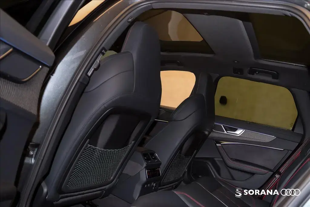 galeria RS6