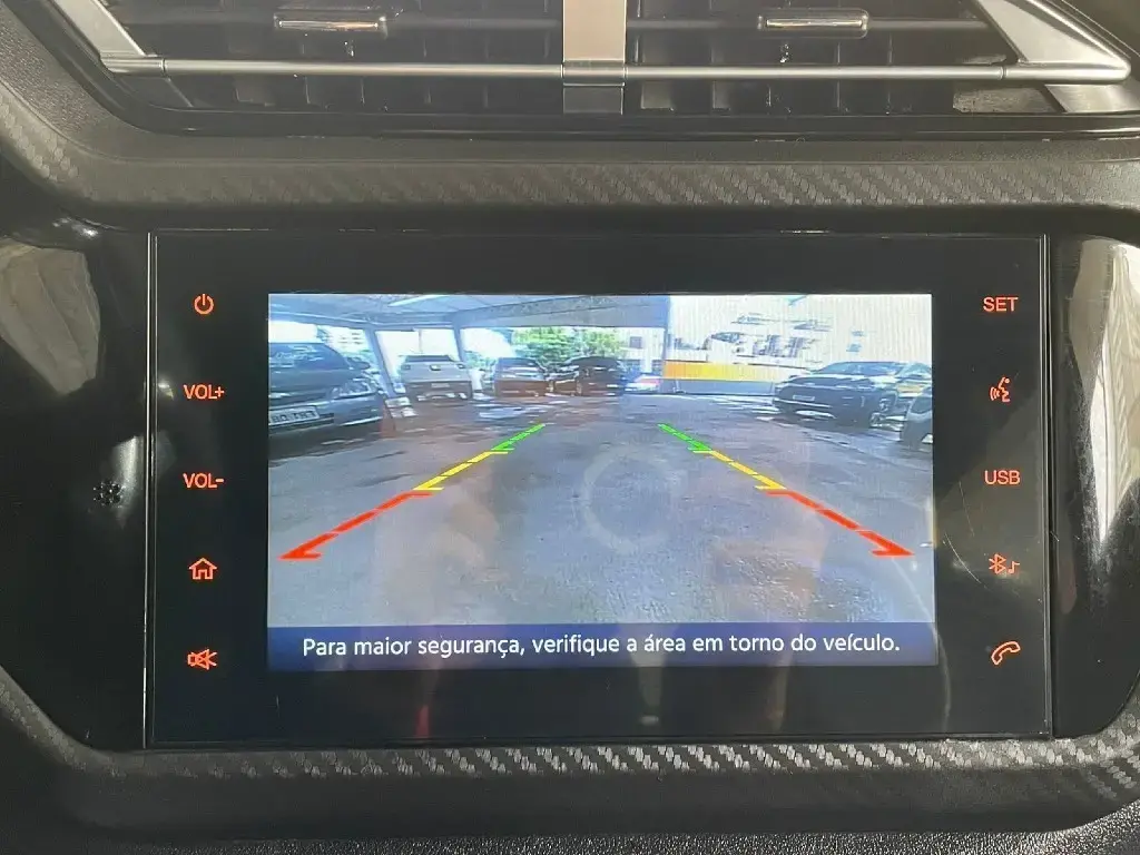 galeria TIGGO 2