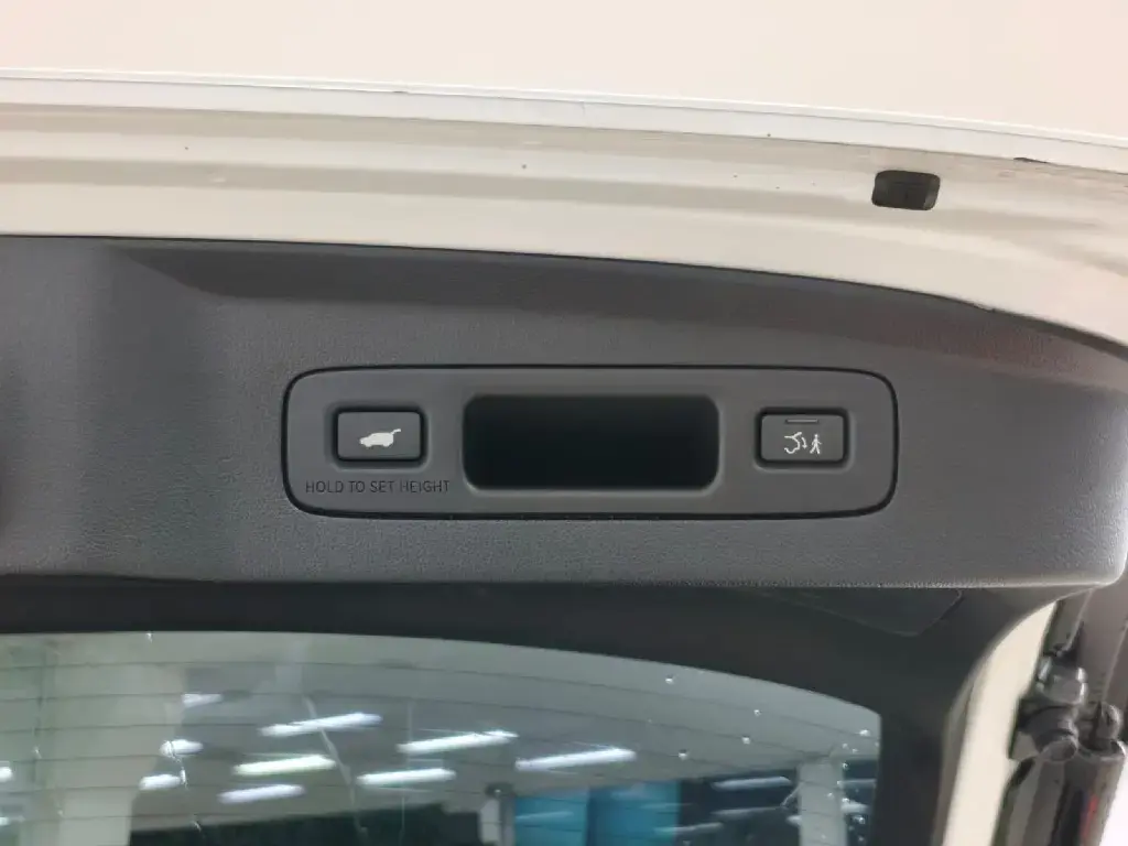 galeria HR-V