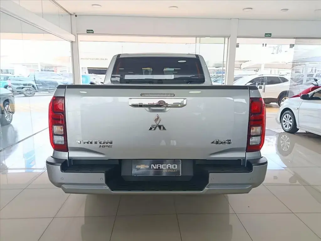 galeria TRITON