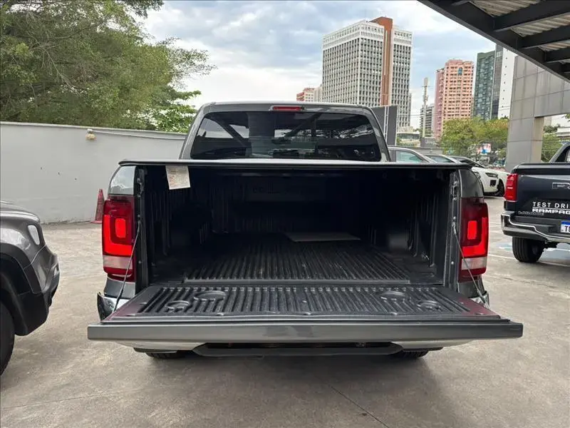 galeria AMAROK