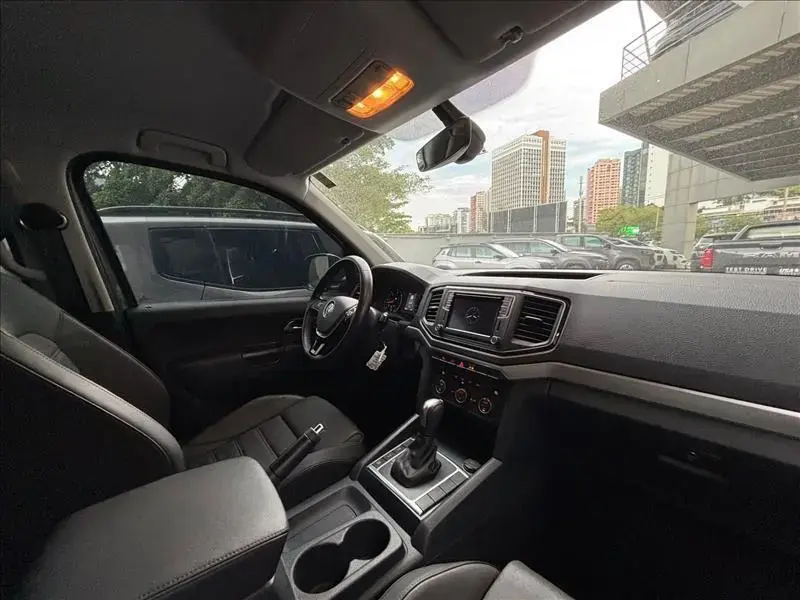 galeria AMAROK