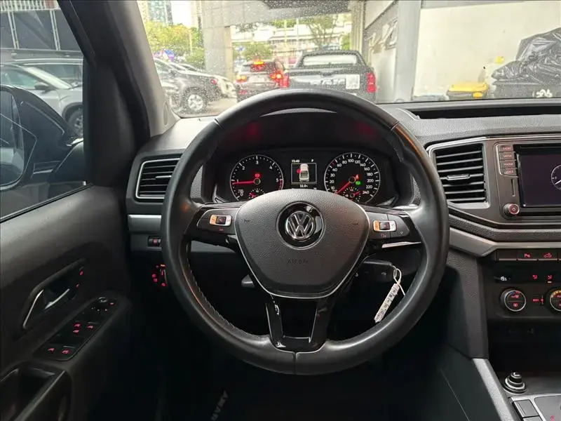 galeria AMAROK