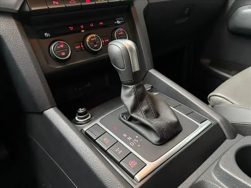 galeria AMAROK