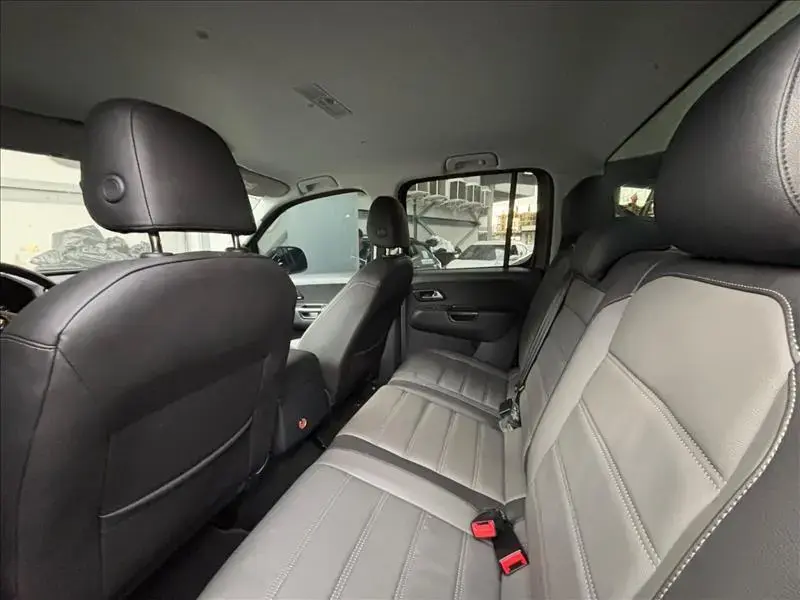 galeria AMAROK