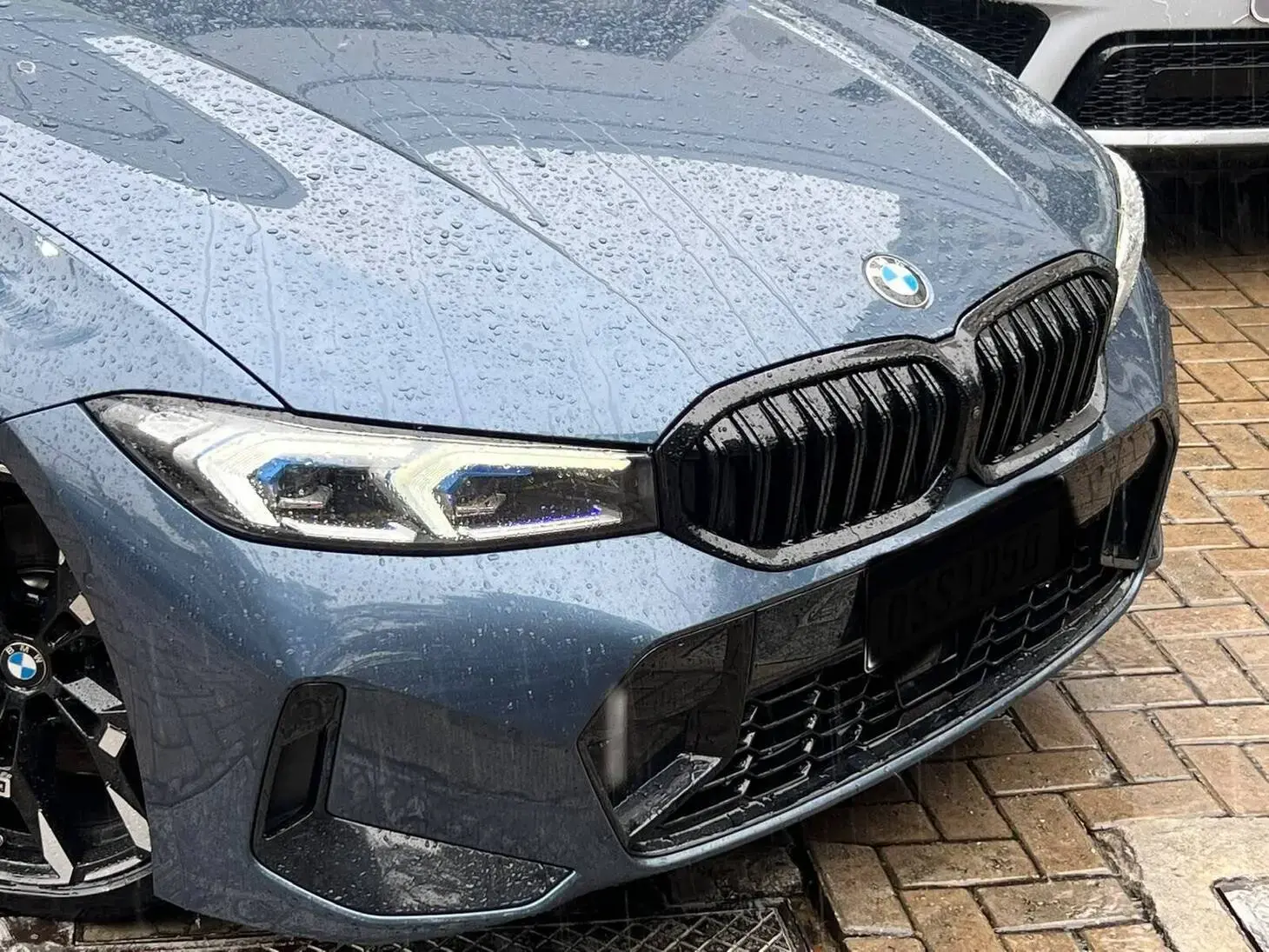 galeria 320i