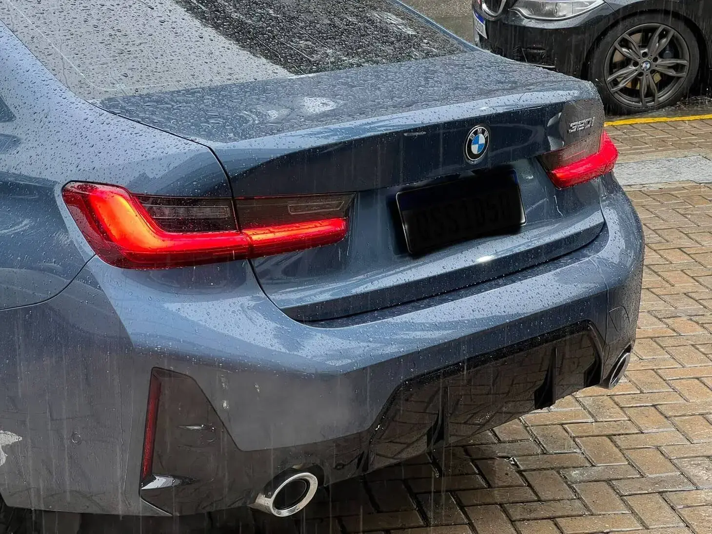 galeria 320i