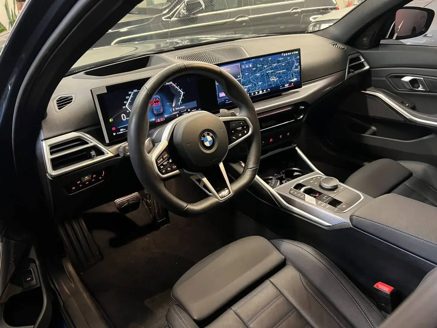 galeria 320i