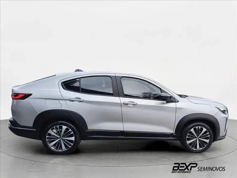 galeria FASTBACK