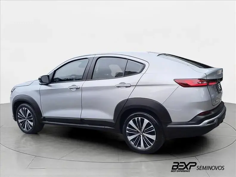 galeria FASTBACK