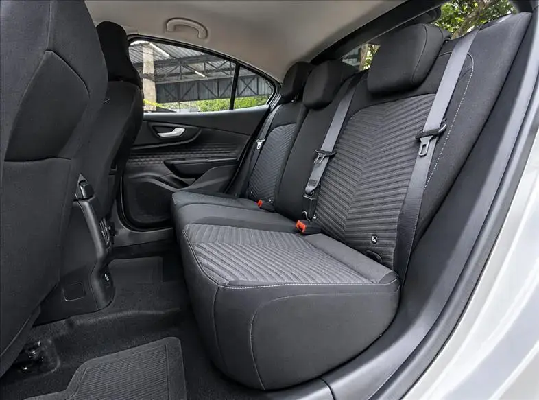 galeria FASTBACK
