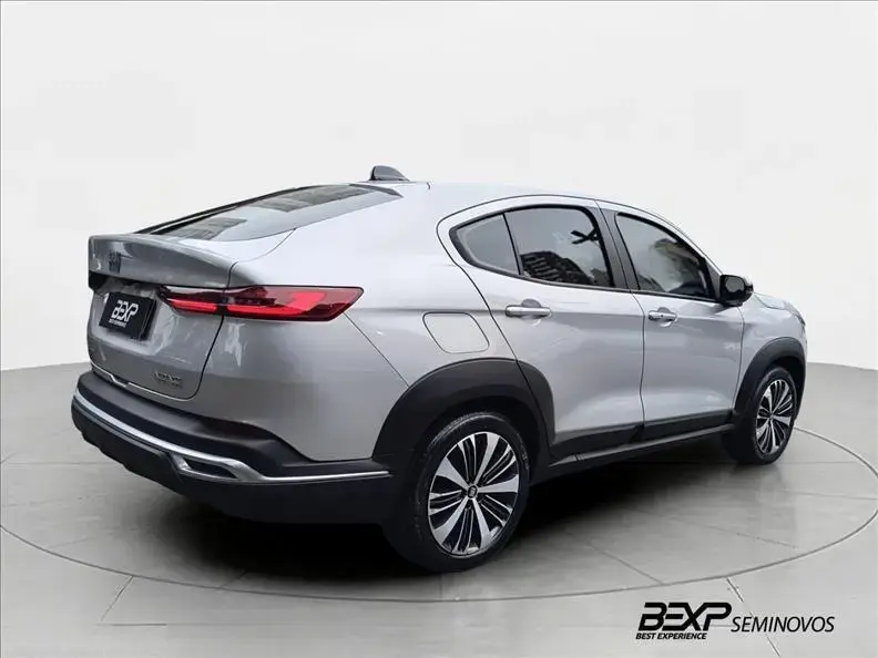 galeria FASTBACK