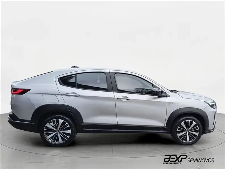 galeria FASTBACK