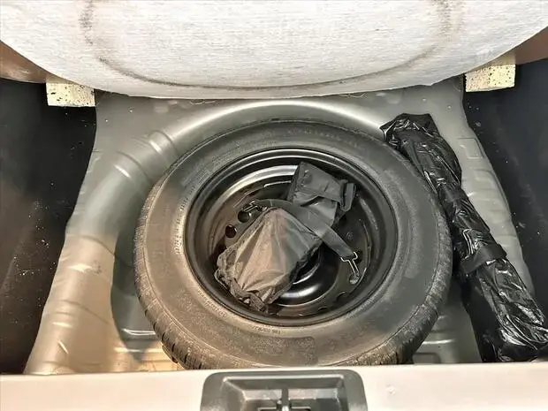 Renault KWID 1.0 12V SCE FLEX INTENSE MANUAL