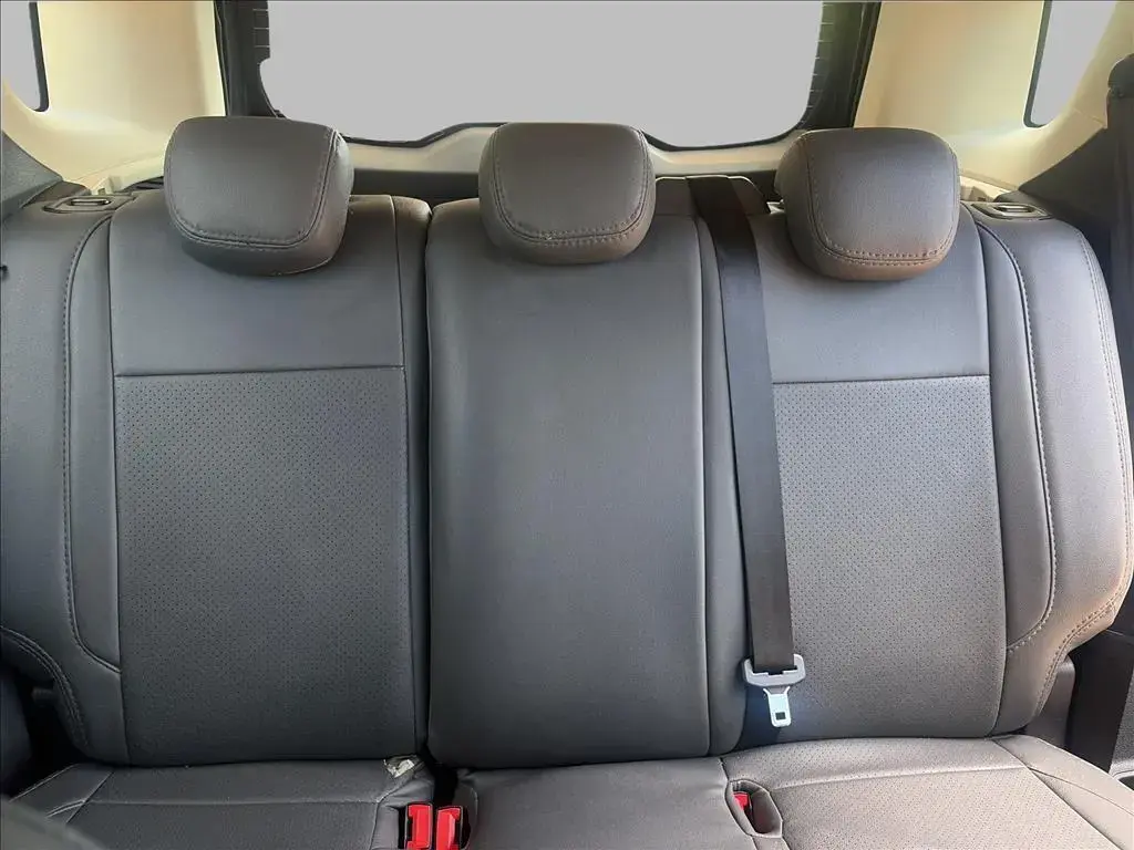 galeria ECOSPORT