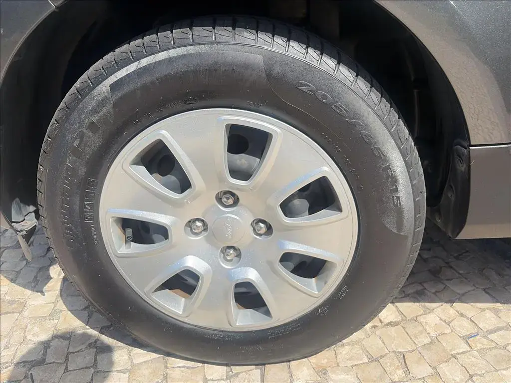 galeria ECOSPORT