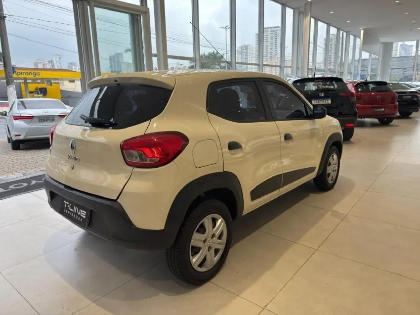 galeria KWID