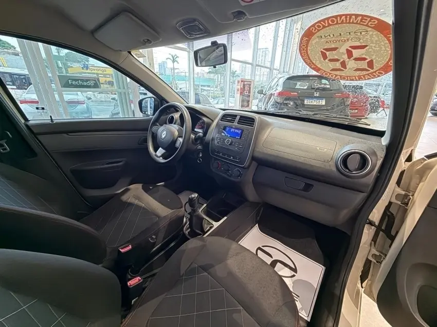 galeria KWID