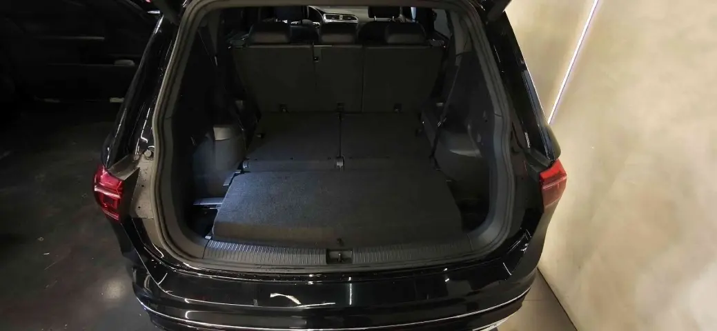 galeria TIGUAN
