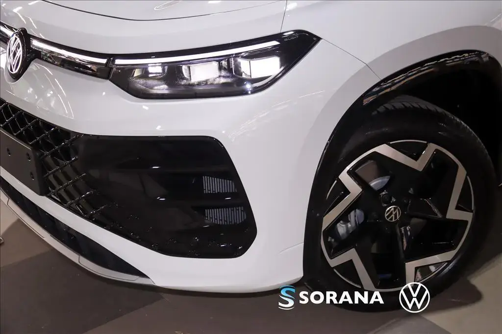 galeria TIGUAN