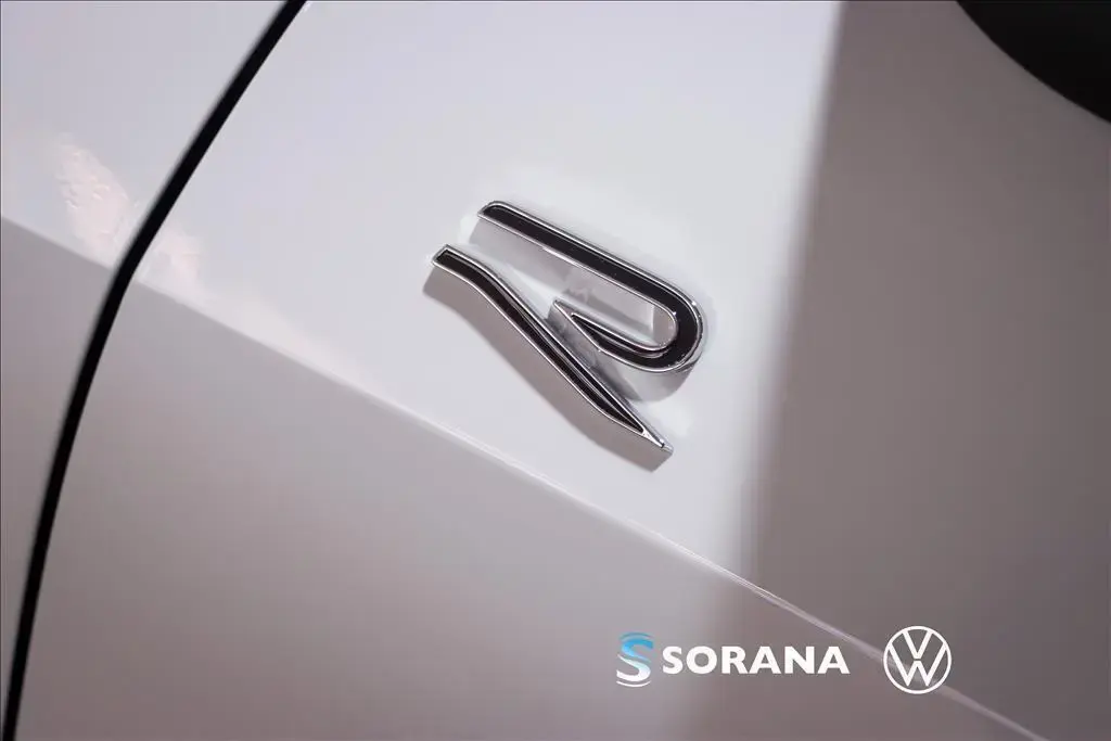 galeria TIGUAN
