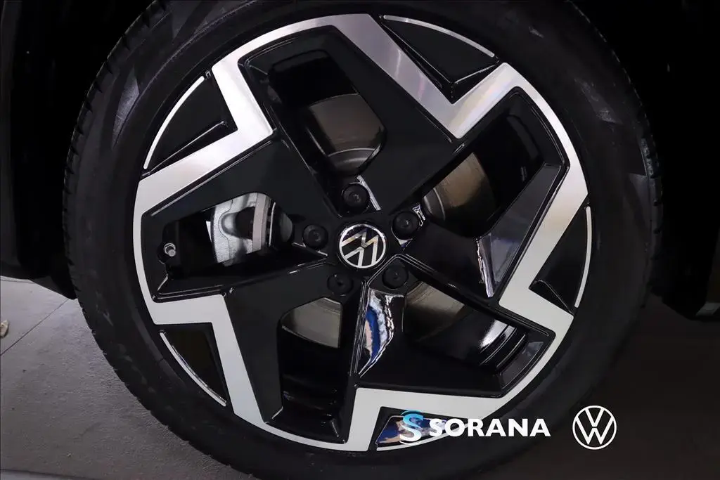 galeria TIGUAN