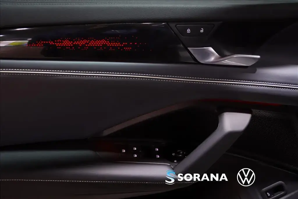 galeria TIGUAN