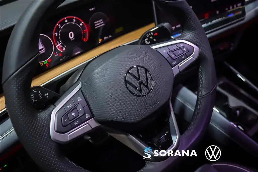 galeria TIGUAN
