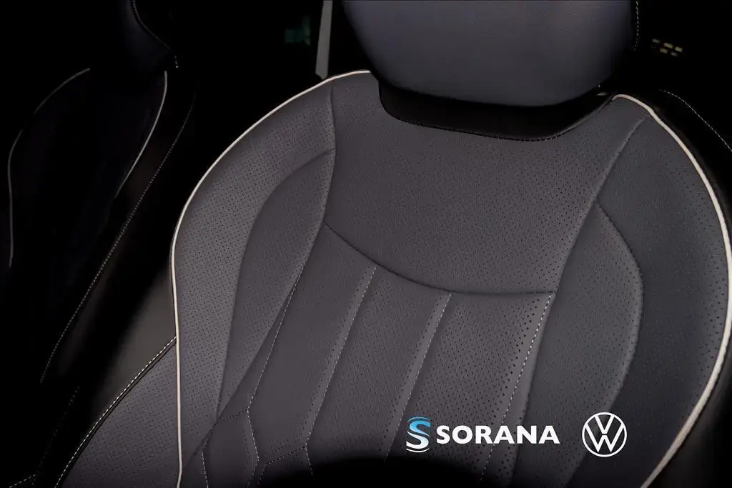 galeria TIGUAN