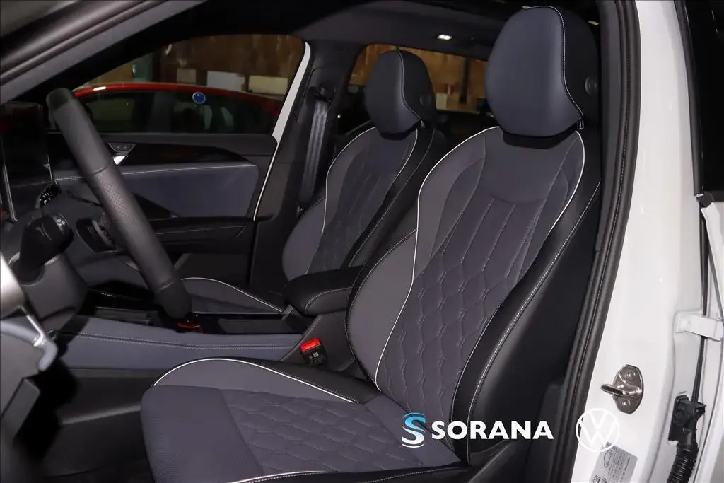 galeria TIGUAN