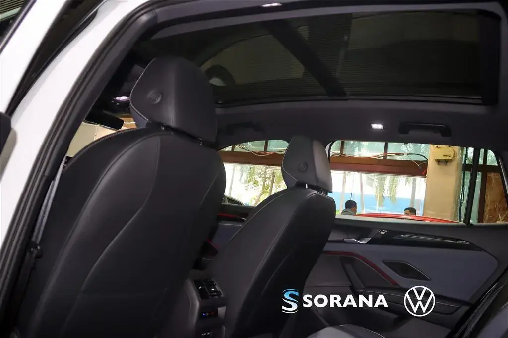 galeria TIGUAN