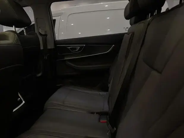 Caoa Chery TIGGO 8 1.6 TGDI GASOLINA TXS MAX DRIVE DCT
