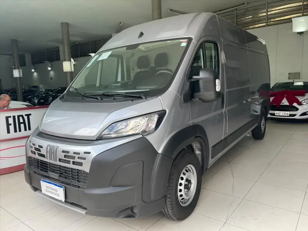 galeria DUCATO