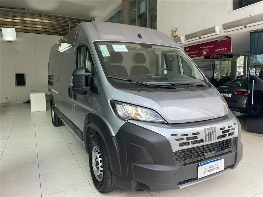 galeria DUCATO