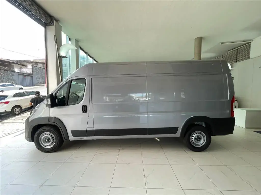 galeria DUCATO