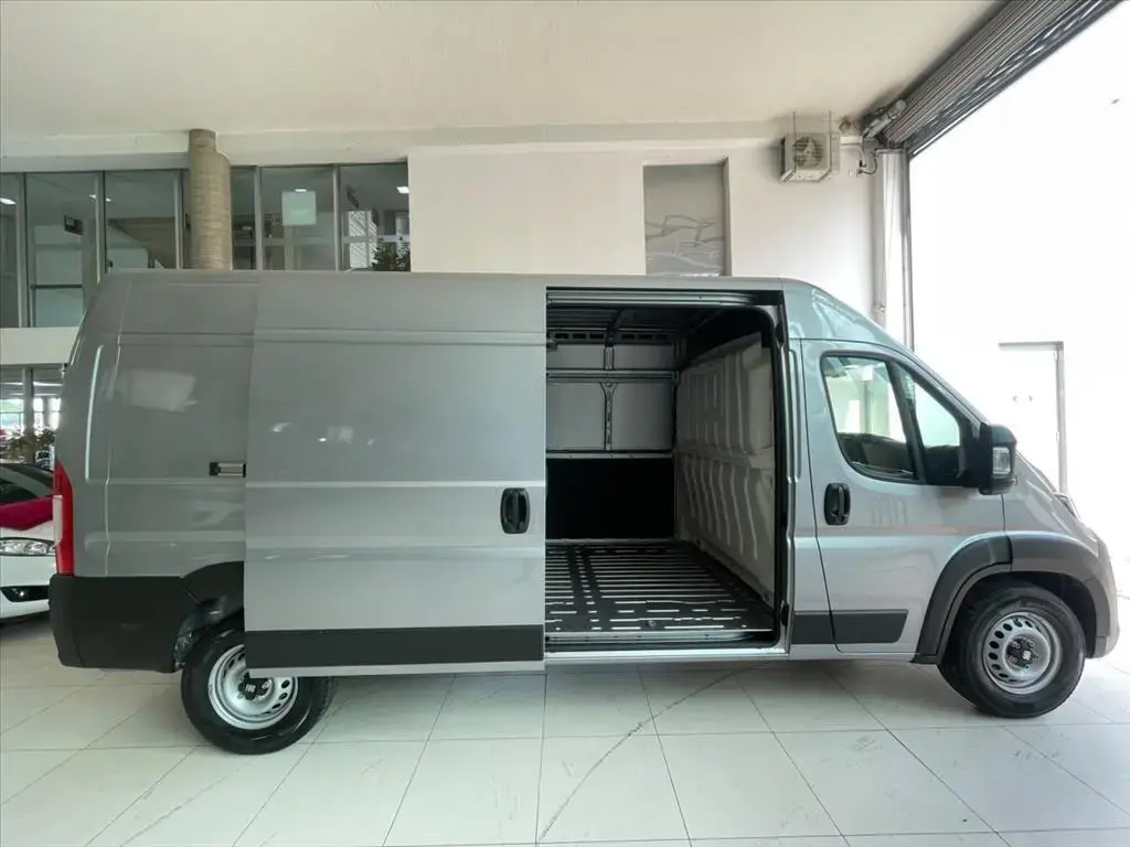 galeria DUCATO