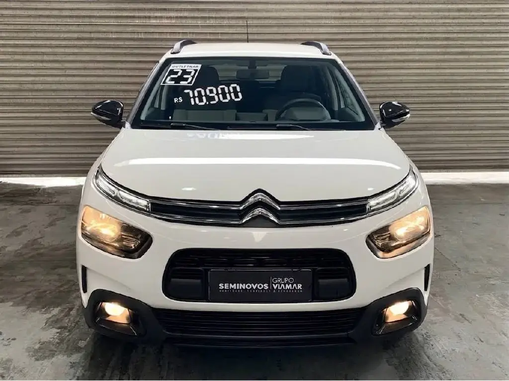 galeria C4 CACTUS
