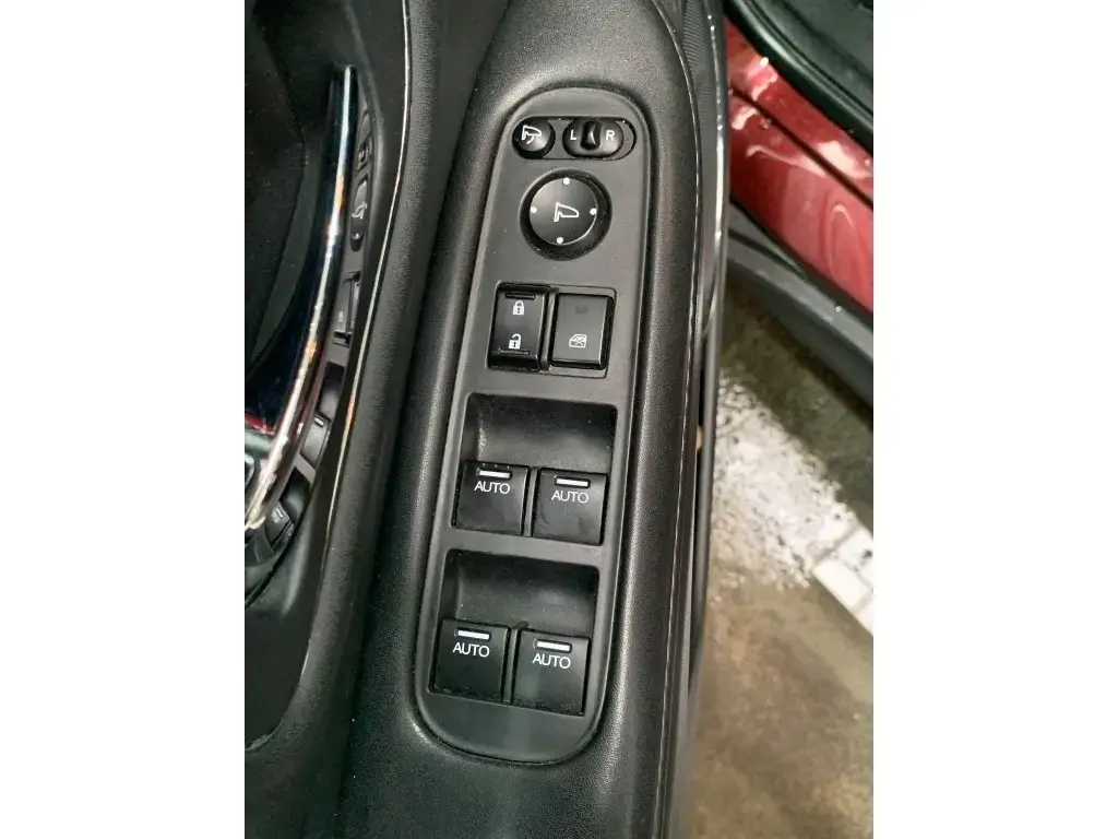 galeria HR-V