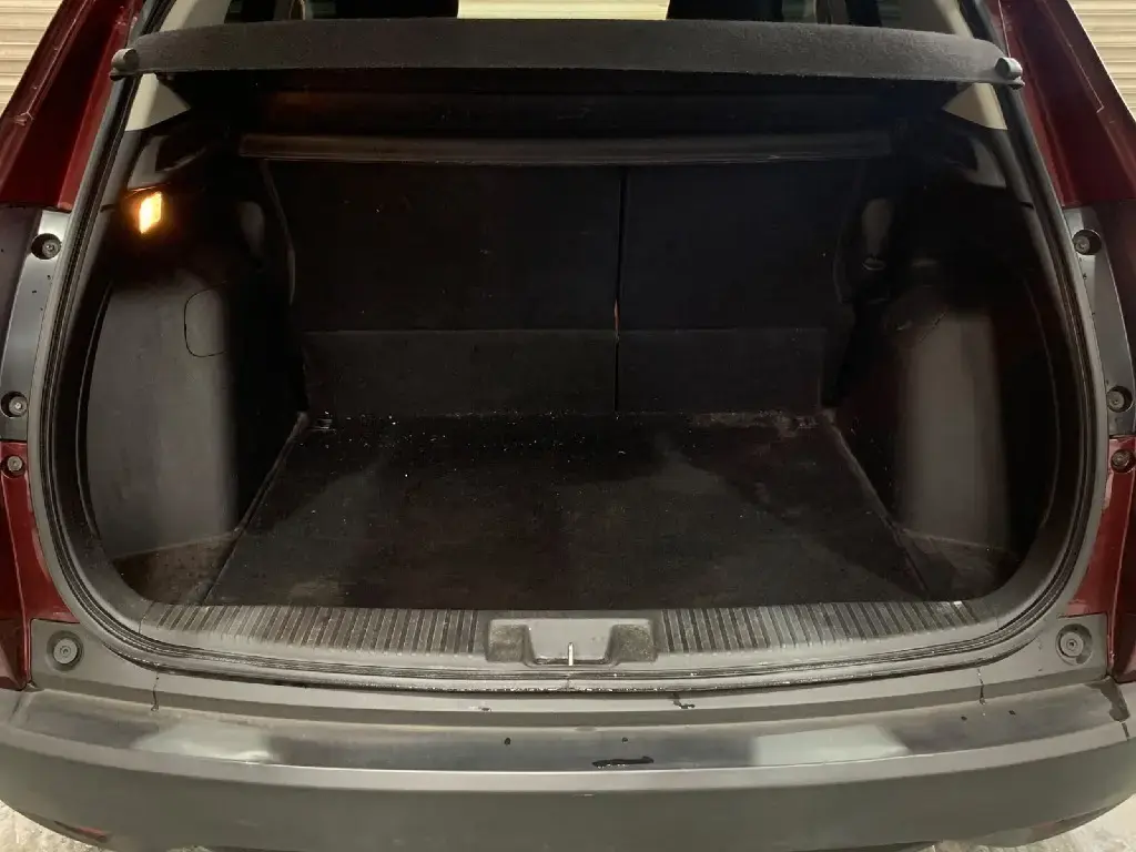 galeria HR-V