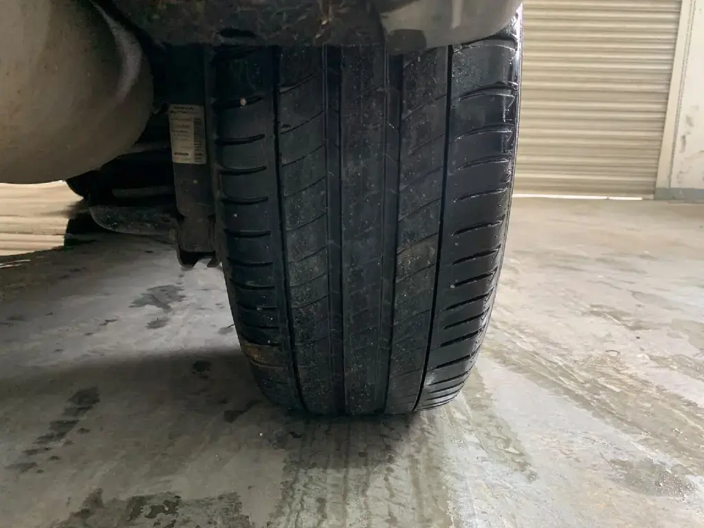 galeria HR-V