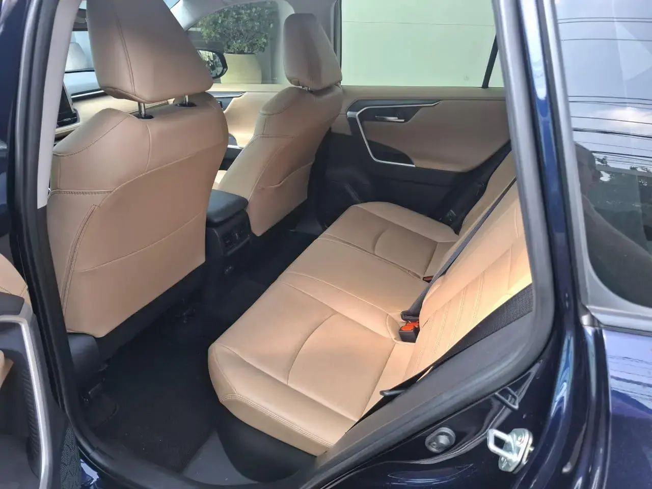galeria RAV4