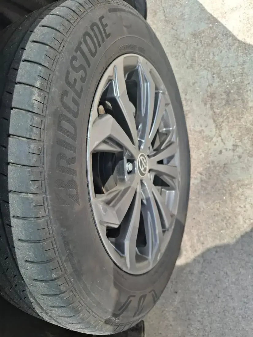 galeria RAV4