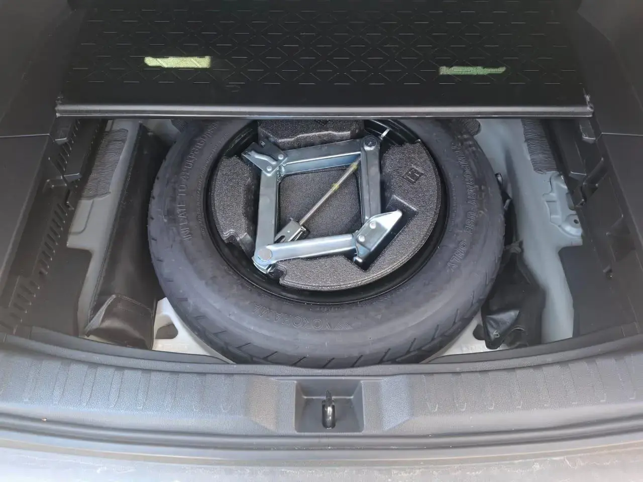 galeria RAV4