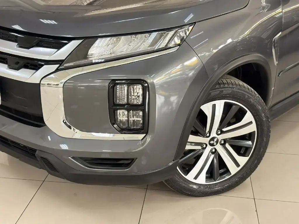 galeria OUTLANDER