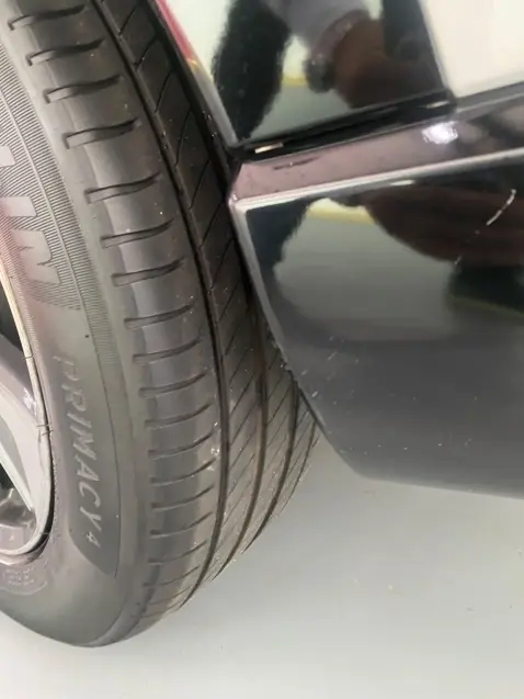 galeria HR-V