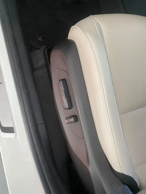 galeria HR-V