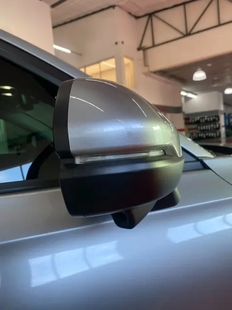 galeria HR-V
