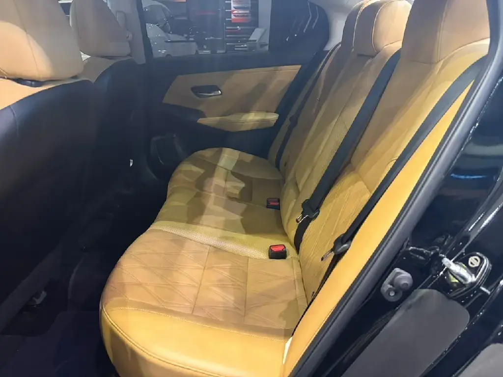 galeria SENTRA