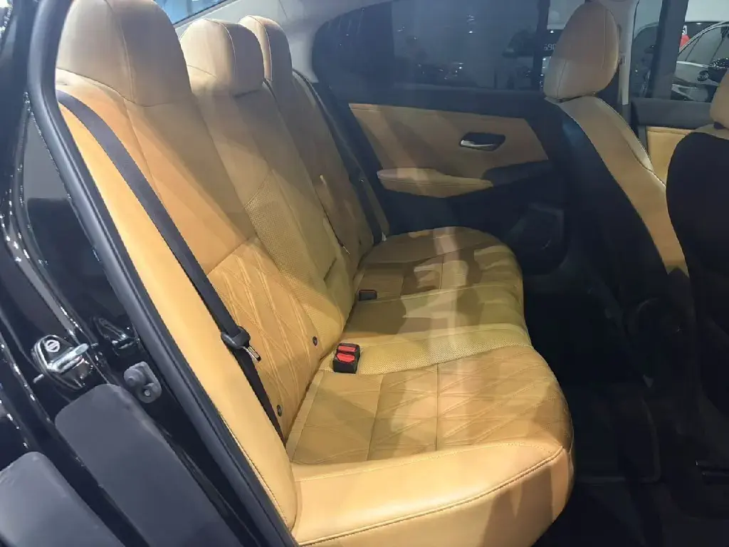 galeria SENTRA