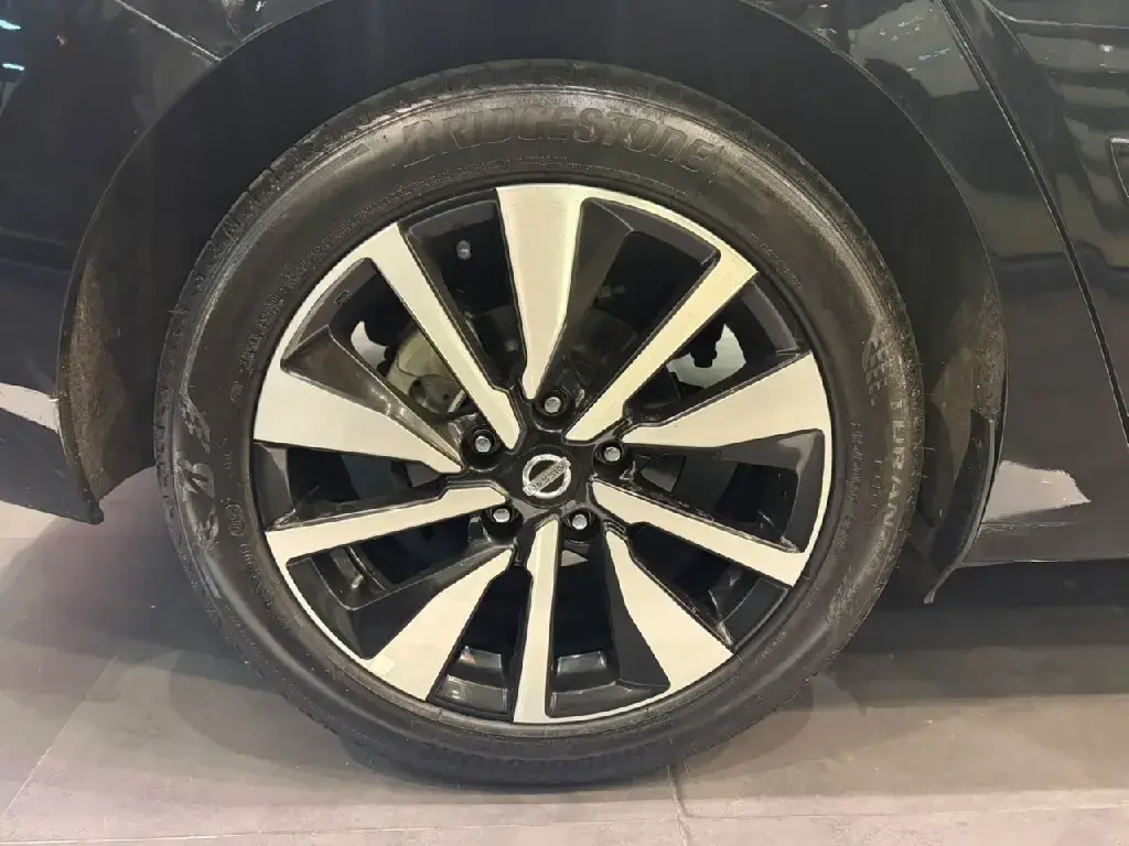 galeria SENTRA